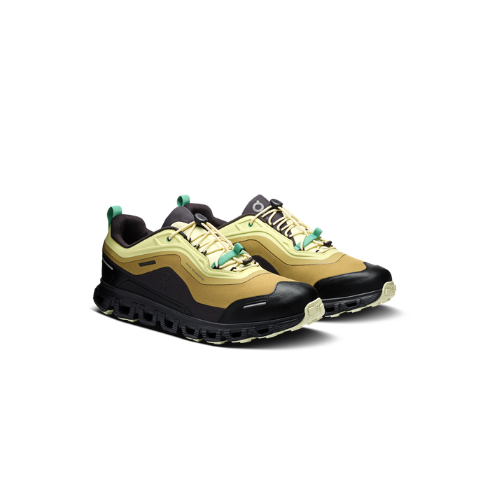 mens-cloud-6-geo-wp-limelight-safari