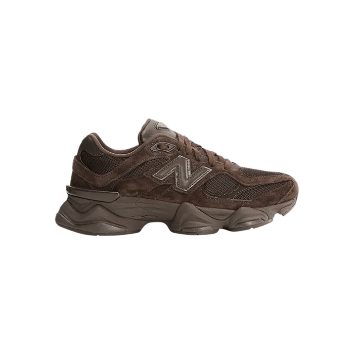 New Balance 9060 'Chocolate'