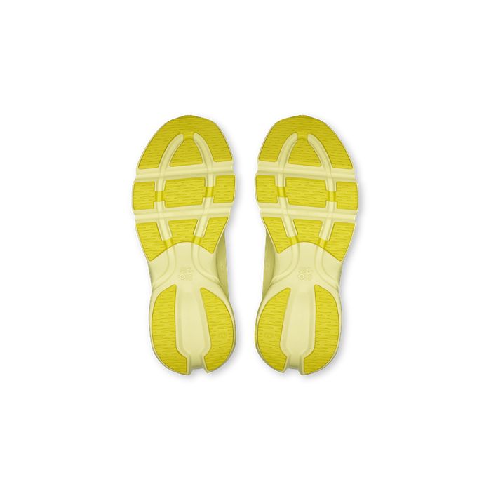 womens-cloudsolo-lime-green