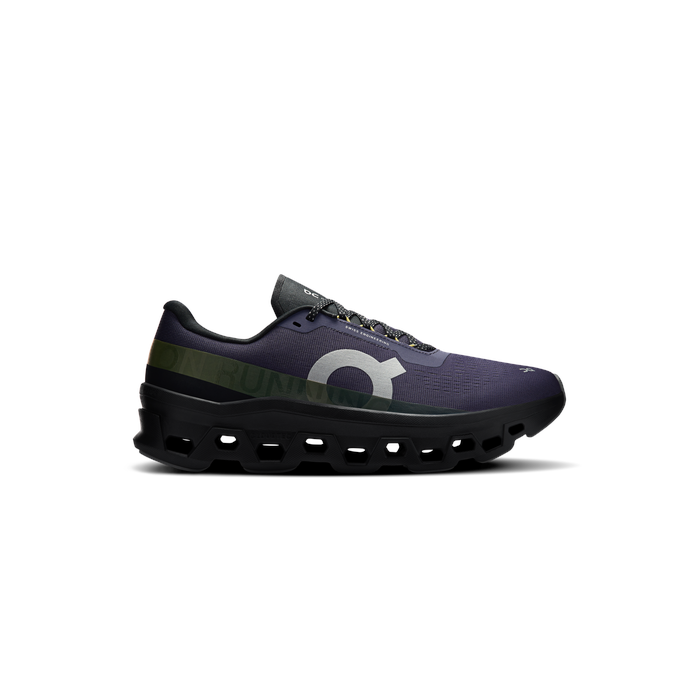 mens-cloudmonster-1-flint-black