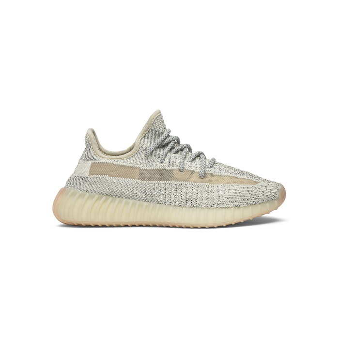 Adidas Yeezy Boost 350 V2 'Lundmark Non-Reflective'