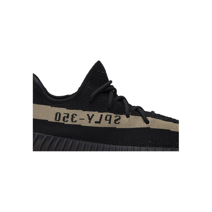 Adidas Yeezy Boost 350 V2 'Green'