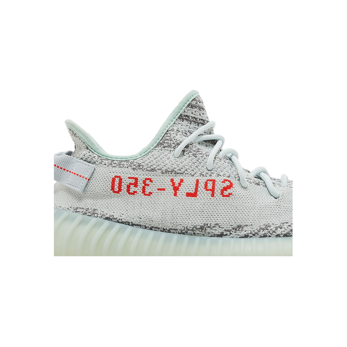 Adidas Yeezy Boost 350 V2 'Blue Tint' 2021