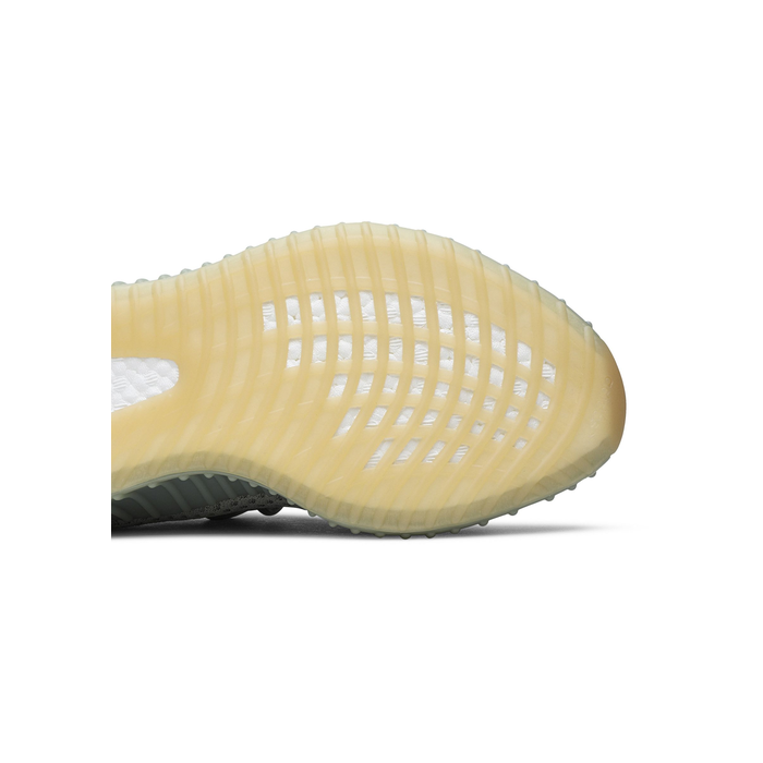 Adidas Yeezy Boost 350 V2 'Desert Sage'