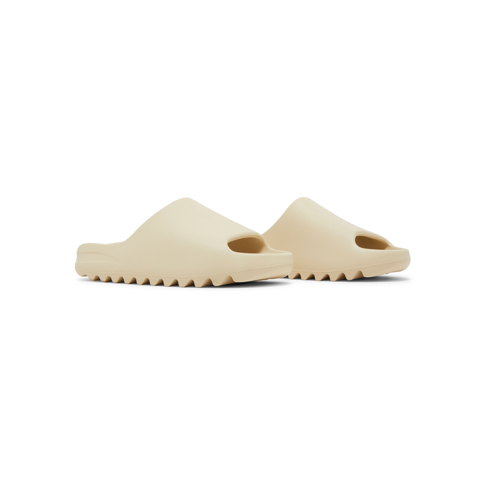 adidas Yeezy Slides 'Bone' 2022