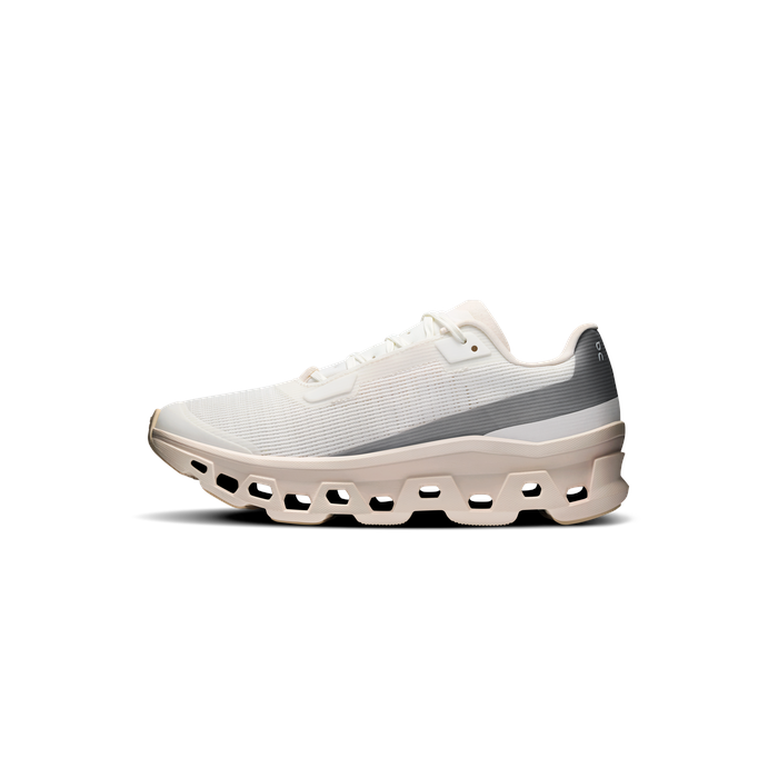 womens-cloudmonster-void-ivory-seashell