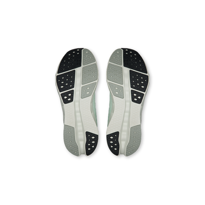 womens-cloudsurfer-2-ivory-creek