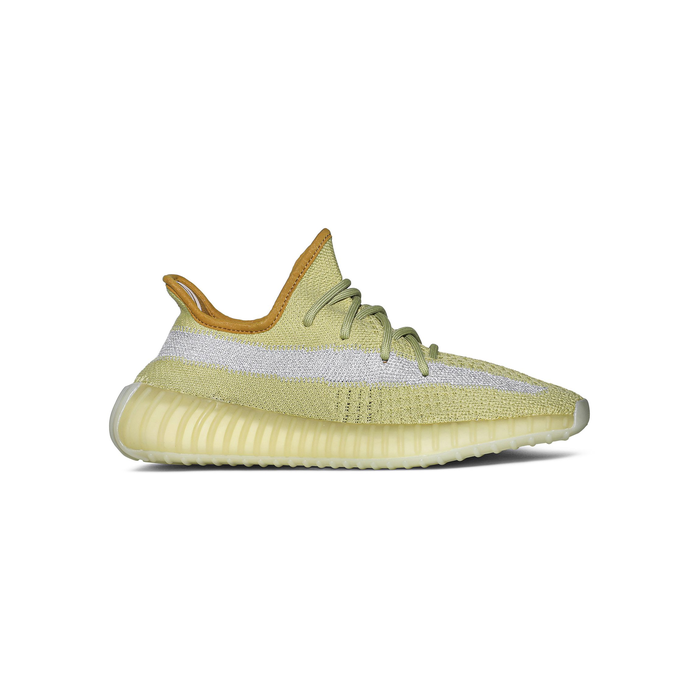 Adidas Yeezy Boost 350 V2 'Marsh'