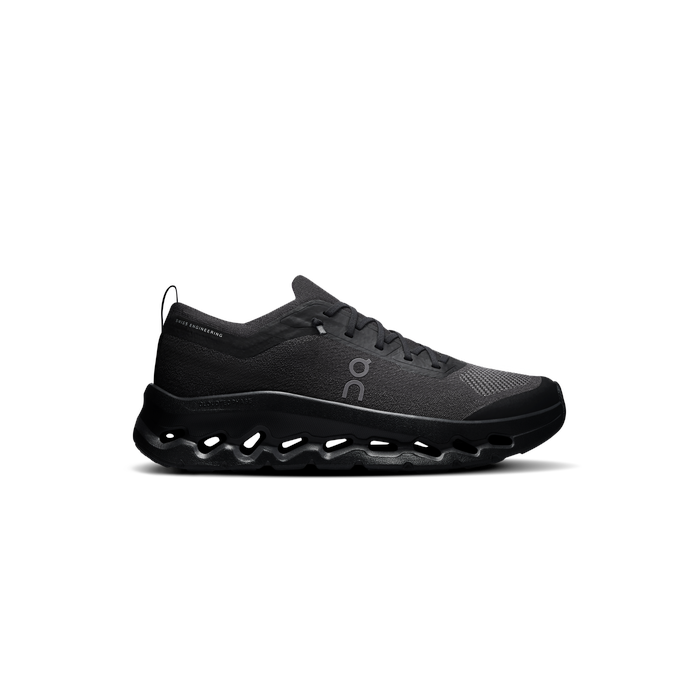womens-cloudtilt-moon-black-black