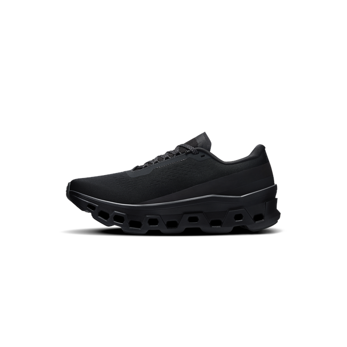 womens-cloudmonster-1-black-black
