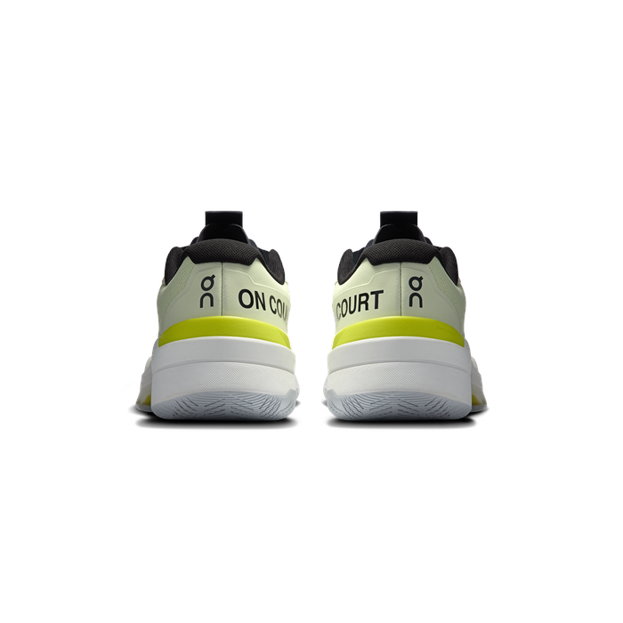 mens-the-roger-pro-fire-linen-lime