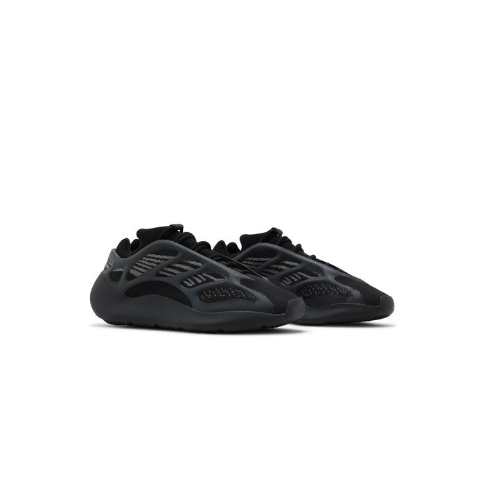 Adidas Yeezy 700 V3 'Dark Glow'