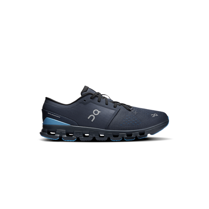 mens-cloud-x-4-navy-gourami
