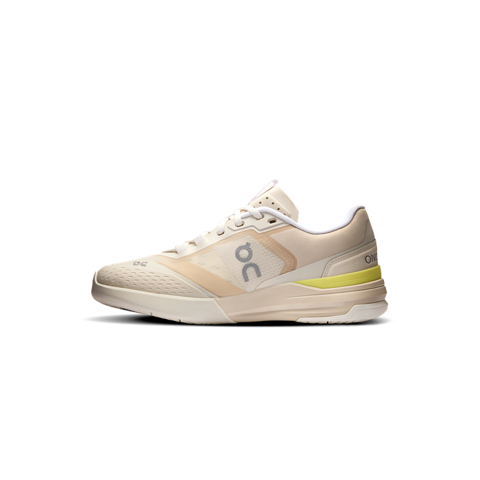 womens-the-roger-adv-pro-cream-limelight