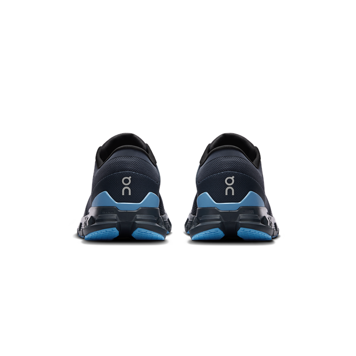 mens-cloud-x-4-navy-gourami