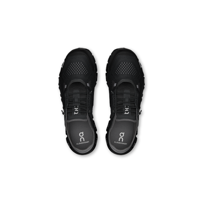 mens-cloud-6-coast-black-rock