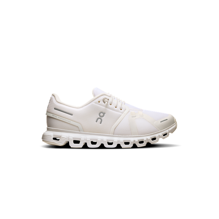 womens-cloud-6-wide-white-white