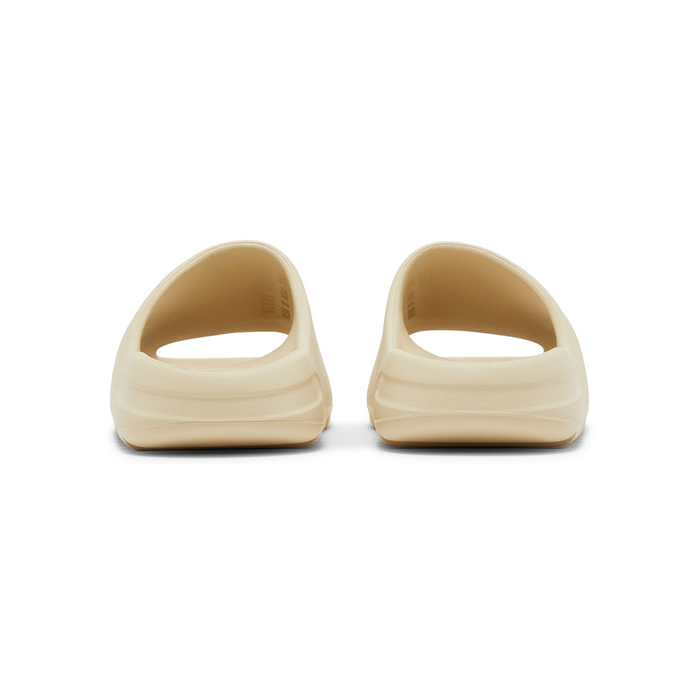 adidas Yeezy Slides 'Bone' 2022
