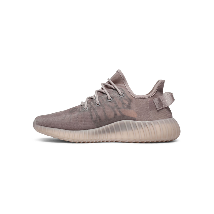 Adidas Yeezy Boost 350 V2 'Mono Mist'