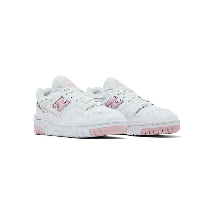 New Balance Wmns 550 'White Twilight Haze'