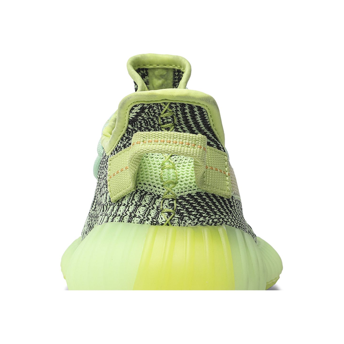 Adidas Yeezy Boost 350 V2 'Yeezreel Reflective'