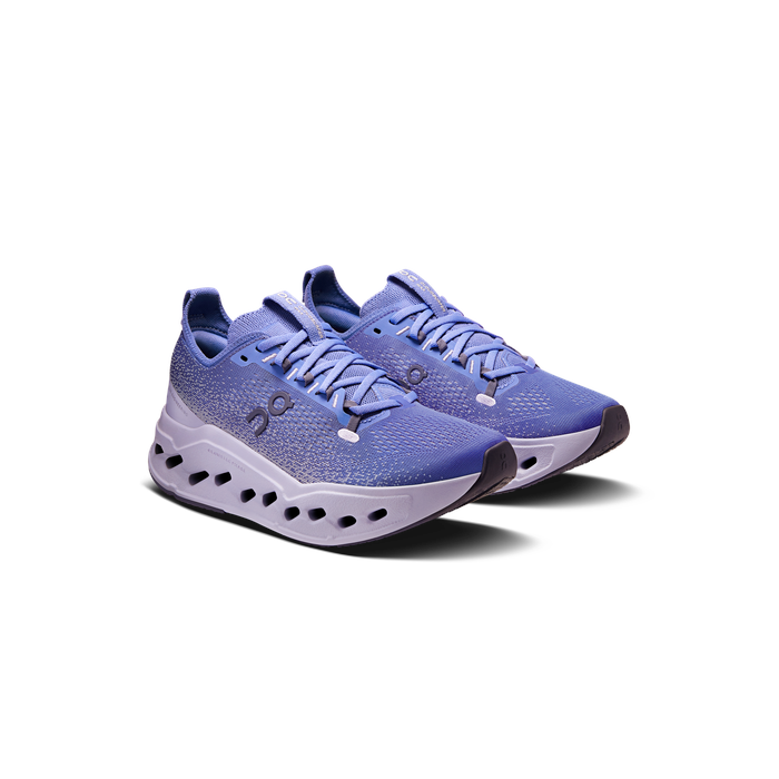 womens-cloudsurfer-max-sailor-thistle