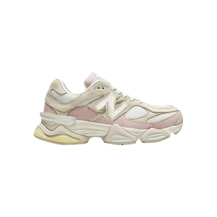 New Balance 9060 'Pink Cream'