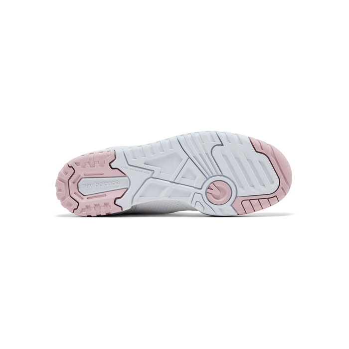 New Balance Wmns 550 'White Twilight Haze'