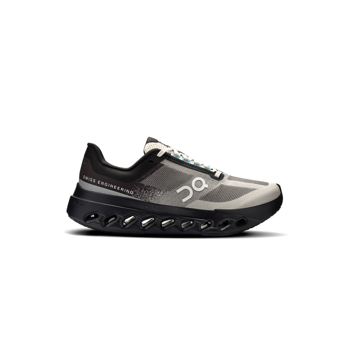 womens-cloudsurfer-next-black-dew