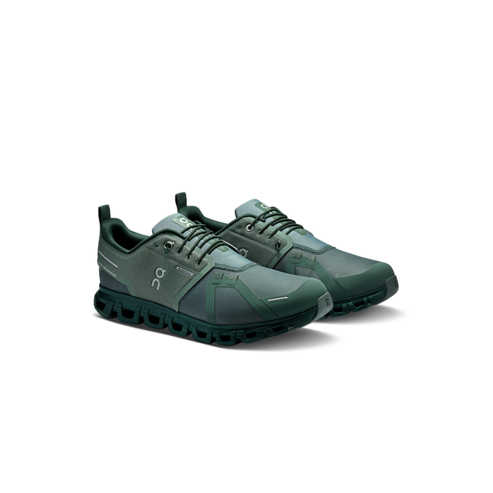 mens-cloud-6-wp-olive-evergreen