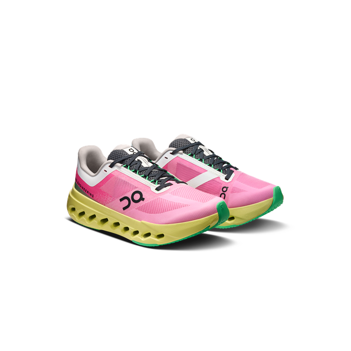 womens-cloudsurfer-next-pink-limelight