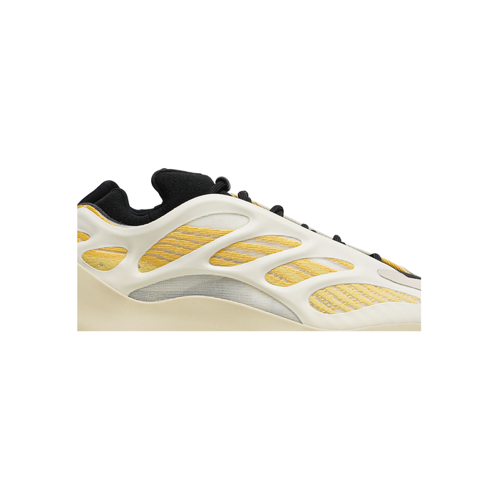 Adidas Yeezy 700 V3 'Safflower'