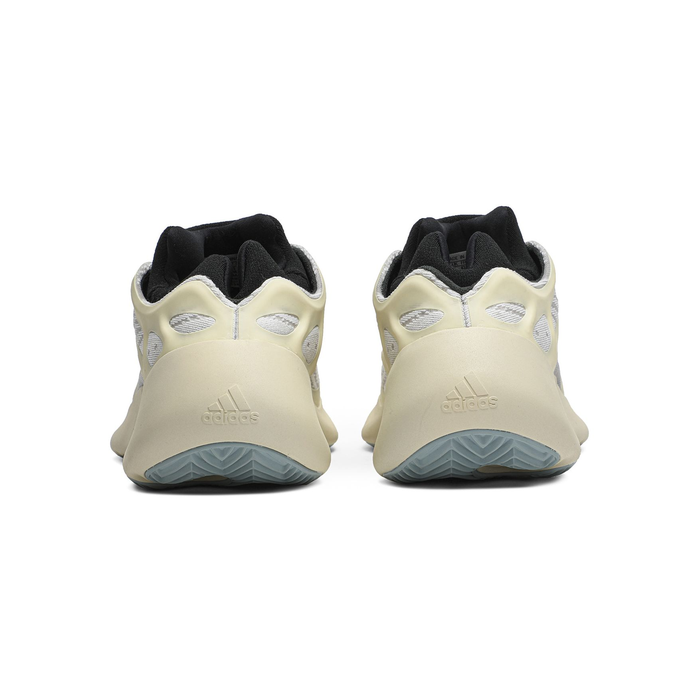 adidas Men's Yeezy 700 V3 'Azael' 2023