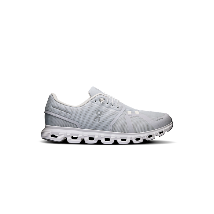 mens-cloud-6-wide-glacier-white