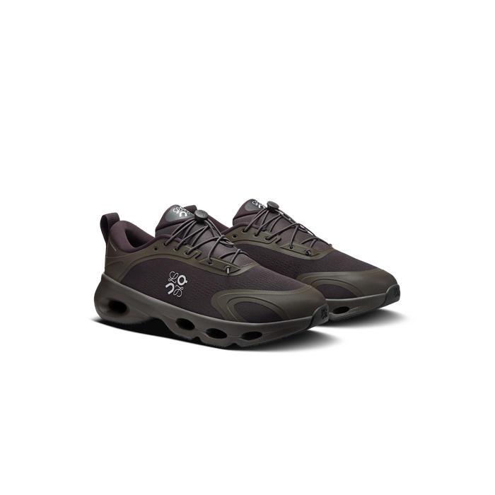mens-cloudsolo-dark-brown-black