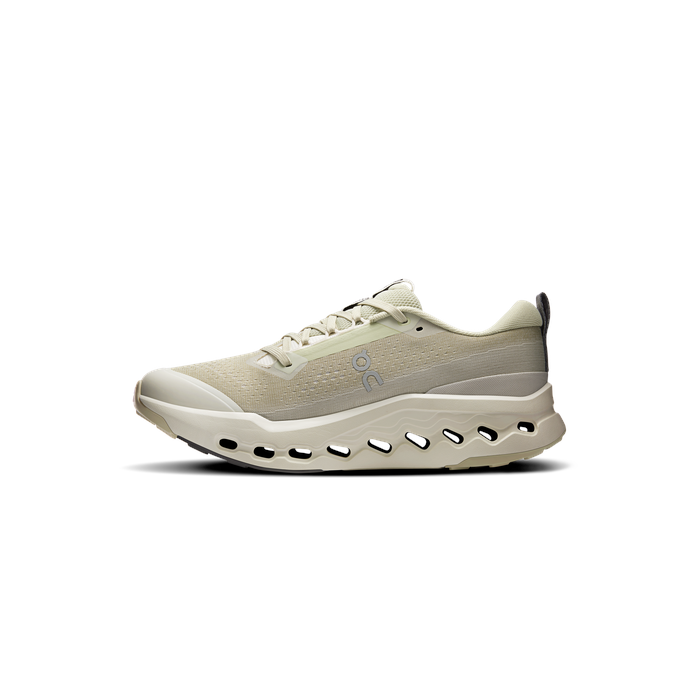 mens-cloudsurfer-trail-2-chalk-ghost