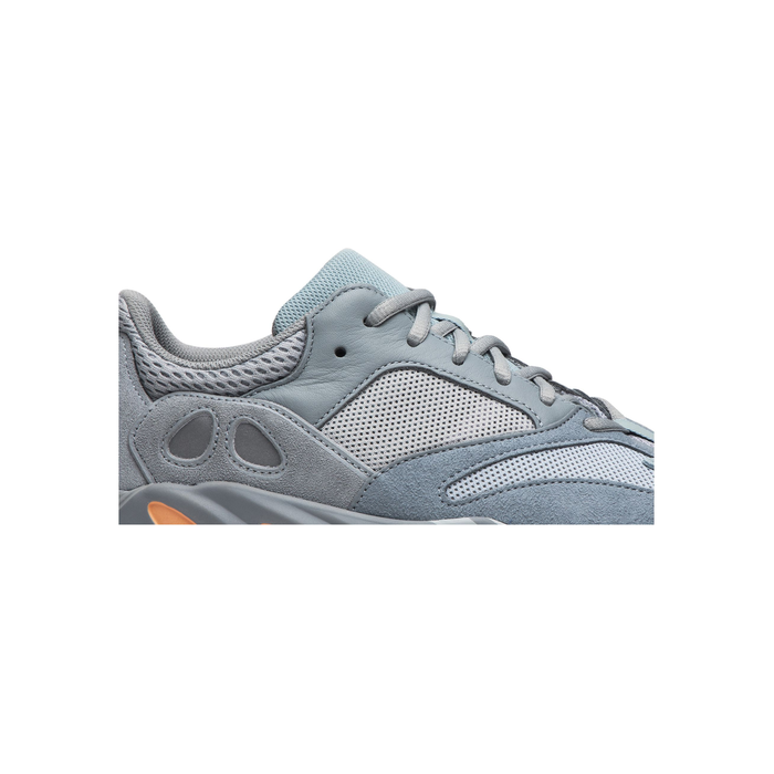 Adidas Yeezy Boost 700 'Inertia'