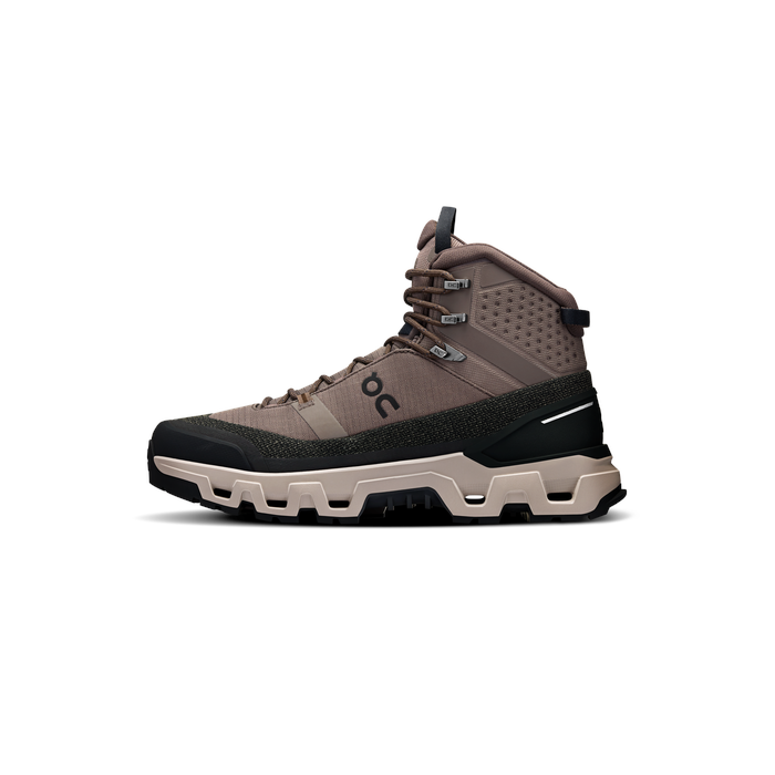 mens-cloudrock-trek-wp-ash-fog