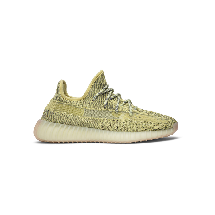 Adidas Yeezy Boost 350 V2 'Antlia Reflective'