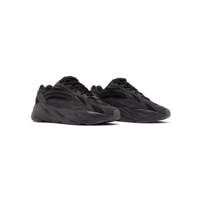 Adidas Yeezy Boost 700 V2 'Vanta'
