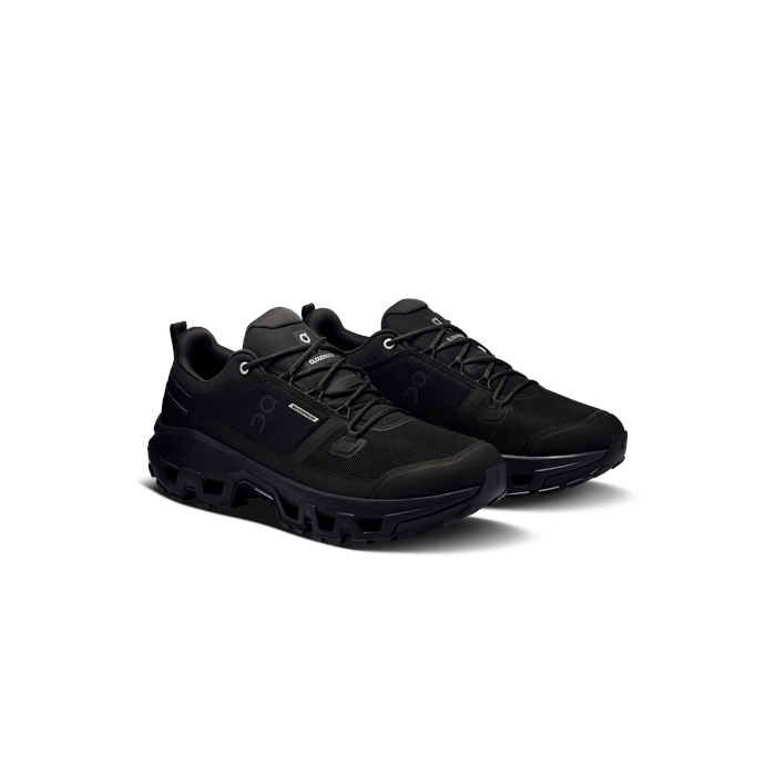 mens-cloudrock-low-wp-black-black