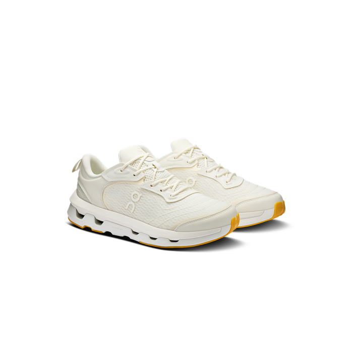 womens-cloudzone-moon-ivory-ivory