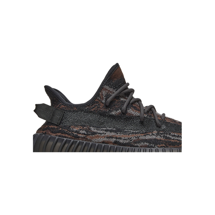 Adidas Yeezy Boost 350 V2 'MX Rock'