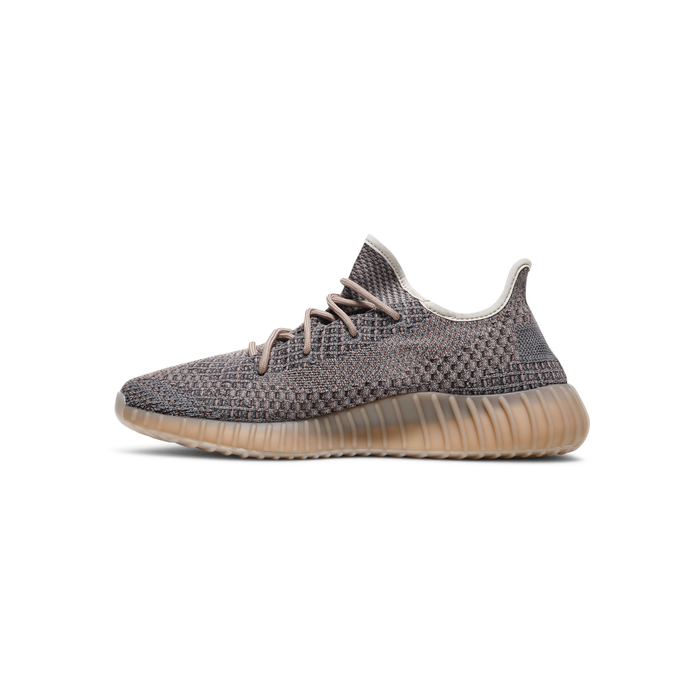 Adidas Yeezy Boost 350 V2 'Fade'