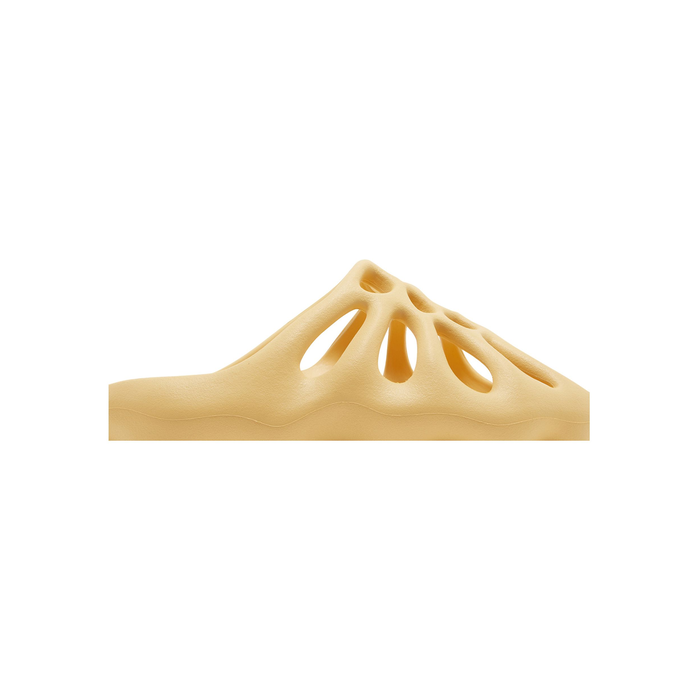 Adidas Yeezy 450 Slide 'Cream'