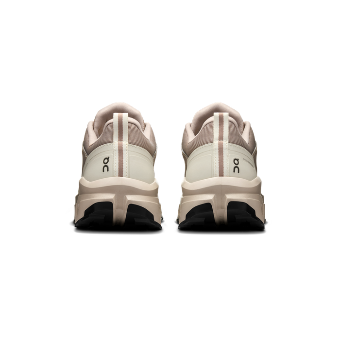 mens-cloudrock-low-wp-cinder-fog