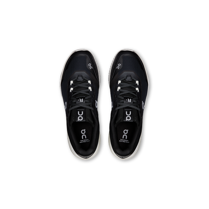 mens-the-roger-adv-pro-clay-black-white