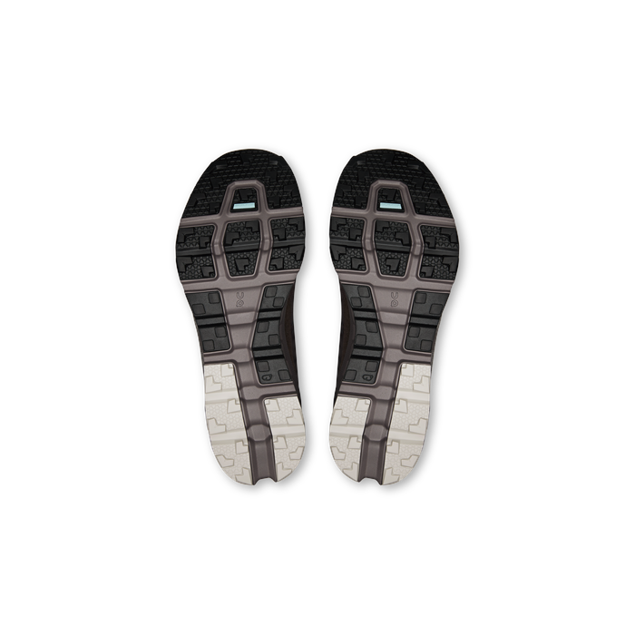 mens-cloudvista-2-eclipse-pebble