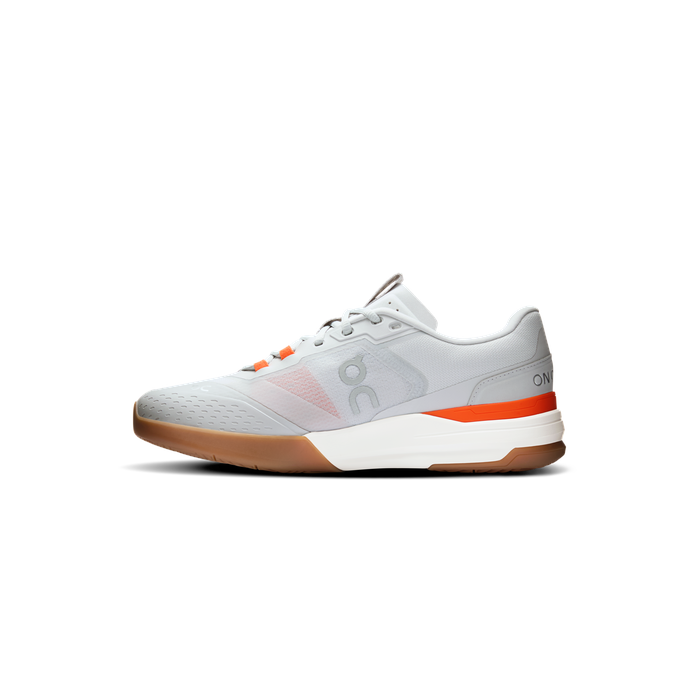 mens-the-roger-adv-pro-glacier-white