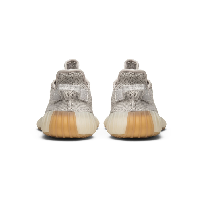 Adidas Yeezy Boost 350 V2 'Sesame'